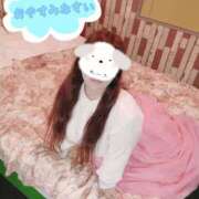 ヒメ日記 2025/05/13 03:05 投稿 わかな 小倉ぽっちゃりデリヘル　ぷにぷにぷりん