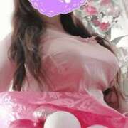 ヒメ日記 2025/05/14 19:15 投稿 わかな 小倉ぽっちゃりデリヘル　ぷにぷにぷりん