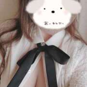 ヒメ日記 2025/05/16 20:13 投稿 わかな 小倉ぽっちゃりデリヘル　ぷにぷにぷりん