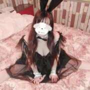 ヒメ日記 2025/05/17 02:55 投稿 わかな 小倉ぽっちゃりデリヘル　ぷにぷにぷりん