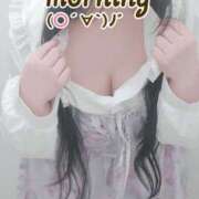 ヒメ日記 2025/05/17 08:15 投稿 わかな 小倉ぽっちゃりデリヘル　ぷにぷにぷりん