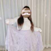 ヒメ日記 2025/05/17 12:45 投稿 わかな 小倉ぽっちゃりデリヘル　ぷにぷにぷりん