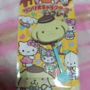 ヒメ日記 2025/05/18 20:10 投稿 わかな 小倉ぽっちゃりデリヘル　ぷにぷにぷりん