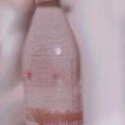 ヒメ日記 2025/05/18 22:40 投稿 わかな 小倉ぽっちゃりデリヘル　ぷにぷにぷりん