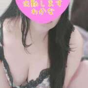 ヒメ日記 2025/05/19 17:13 投稿 わかな 小倉ぽっちゃりデリヘル　ぷにぷにぷりん