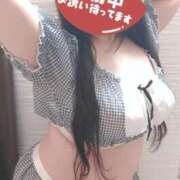 ヒメ日記 2025/05/19 23:27 投稿 わかな 小倉ぽっちゃりデリヘル　ぷにぷにぷりん