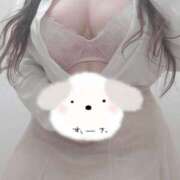 ヒメ日記 2025/05/22 03:27 投稿 わかな 小倉ぽっちゃりデリヘル　ぷにぷにぷりん