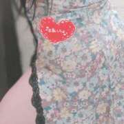 ヒメ日記 2025/05/23 19:03 投稿 わかな 小倉ぽっちゃりデリヘル　ぷにぷにぷりん