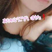 ヒメ日記 2025/05/27 02:35 投稿 わかな 小倉ぽっちゃりデリヘル　ぷにぷにぷりん