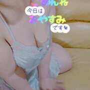 ヒメ日記 2025/05/28 19:15 投稿 わかな 小倉ぽっちゃりデリヘル　ぷにぷにぷりん