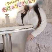 ヒメ日記 2025/06/02 07:45 投稿 わかな 小倉ぽっちゃりデリヘル　ぷにぷにぷりん