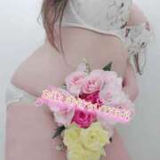 ヒメ日記 2025/06/02 12:45 投稿 わかな 小倉ぽっちゃりデリヘル　ぷにぷにぷりん