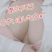 ヒメ日記 2025/06/02 22:10 投稿 わかな 小倉ぽっちゃりデリヘル　ぷにぷにぷりん