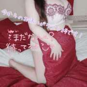 ヒメ日記 2025/06/03 00:03 投稿 わかな 小倉ぽっちゃりデリヘル　ぷにぷにぷりん