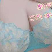 ヒメ日記 2025/06/05 22:58 投稿 わかな 小倉ぽっちゃりデリヘル　ぷにぷにぷりん