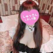 ヒメ日記 2025/06/06 19:06 投稿 わかな 小倉ぽっちゃりデリヘル　ぷにぷにぷりん