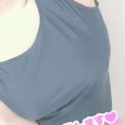 ヒメ日記 2025/06/16 03:19 投稿 わかな 小倉ぽっちゃりデリヘル　ぷにぷにぷりん