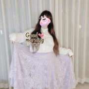 ヒメ日記 2025/06/16 07:45 投稿 わかな 小倉ぽっちゃりデリヘル　ぷにぷにぷりん