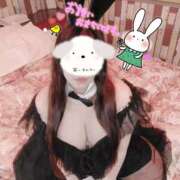 ヒメ日記 2025/06/16 17:45 投稿 わかな 小倉ぽっちゃりデリヘル　ぷにぷにぷりん