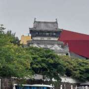 ヒメ日記 2025/06/17 17:00 投稿 わかな 小倉ぽっちゃりデリヘル　ぷにぷにぷりん