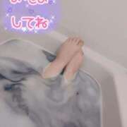 ヒメ日記 2025/06/23 02:28 投稿 わかな 小倉ぽっちゃりデリヘル　ぷにぷにぷりん