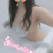 ヒメ日記 2025/07/03 02:17 投稿 わかな 小倉ぽっちゃりデリヘル　ぷにぷにぷりん