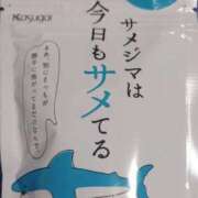 ヒメ日記 2025/07/03 10:45 投稿 わかな 小倉ぽっちゃりデリヘル　ぷにぷにぷりん