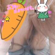 ヒメ日記 2025/07/03 15:15 投稿 わかな 小倉ぽっちゃりデリヘル　ぷにぷにぷりん