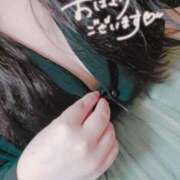 ヒメ日記 2025/07/04 08:01 投稿 わかな 小倉ぽっちゃりデリヘル　ぷにぷにぷりん