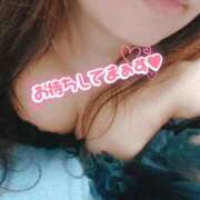 ヒメ日記 2025/07/04 10:30 投稿 わかな 小倉ぽっちゃりデリヘル　ぷにぷにぷりん