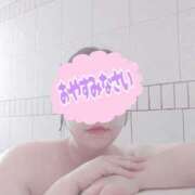 ヒメ日記 2025/07/05 03:25 投稿 わかな 小倉ぽっちゃりデリヘル　ぷにぷにぷりん