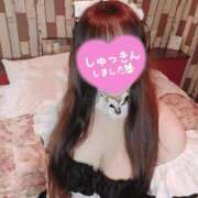 ヒメ日記 2025/07/09 19:09 投稿 わかな 小倉ぽっちゃりデリヘル　ぷにぷにぷりん