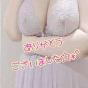 ヒメ日記 2025/07/10 21:49 投稿 わかな 小倉ぽっちゃりデリヘル　ぷにぷにぷりん