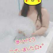 ヒメ日記 2025/07/12 02:18 投稿 わかな 小倉ぽっちゃりデリヘル　ぷにぷにぷりん