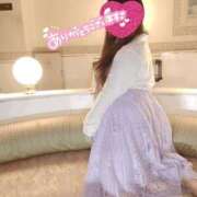 ヒメ日記 2025/07/14 22:47 投稿 わかな 小倉ぽっちゃりデリヘル　ぷにぷにぷりん