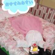 ヒメ日記 2025/07/29 03:12 投稿 わかな 小倉ぽっちゃりデリヘル　ぷにぷにぷりん