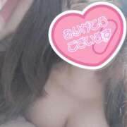 ヒメ日記 2025/07/31 02:41 投稿 わかな 小倉ぽっちゃりデリヘル　ぷにぷにぷりん