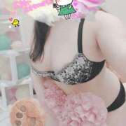 ヒメ日記 2025/07/31 02:55 投稿 わかな 小倉ぽっちゃりデリヘル　ぷにぷにぷりん