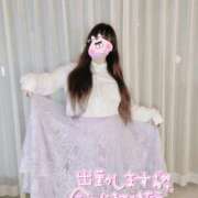 ヒメ日記 2025/08/01 10:09 投稿 わかな 小倉ぽっちゃりデリヘル　ぷにぷにぷりん