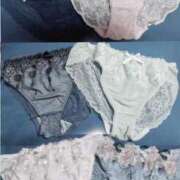 ヒメ日記 2025/08/02 13:15 投稿 わかな 小倉ぽっちゃりデリヘル　ぷにぷにぷりん