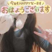 ヒメ日記 2025/08/04 07:01 投稿 わかな 小倉ぽっちゃりデリヘル　ぷにぷにぷりん