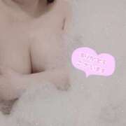 ヒメ日記 2025/08/07 21:09 投稿 わかな 小倉ぽっちゃりデリヘル　ぷにぷにぷりん