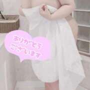 ヒメ日記 2025/08/11 23:19 投稿 わかな 小倉ぽっちゃりデリヘル　ぷにぷにぷりん