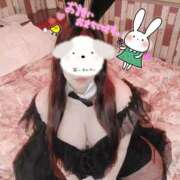 ヒメ日記 2025/08/11 23:23 投稿 わかな 小倉ぽっちゃりデリヘル　ぷにぷにぷりん