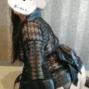 ヒメ日記 2025/08/21 17:45 投稿 わかな 小倉ぽっちゃりデリヘル　ぷにぷにぷりん