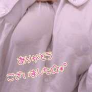 ヒメ日記 2025/08/21 23:21 投稿 わかな 小倉ぽっちゃりデリヘル　ぷにぷにぷりん