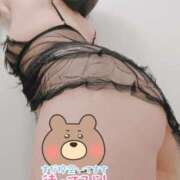 ヒメ日記 2025/08/21 23:27 投稿 わかな 小倉ぽっちゃりデリヘル　ぷにぷにぷりん