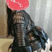 ヒメ日記 2025/08/22 19:06 投稿 わかな 小倉ぽっちゃりデリヘル　ぷにぷにぷりん