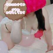 ヒメ日記 2025/08/23 17:15 投稿 わかな 小倉ぽっちゃりデリヘル　ぷにぷにぷりん