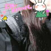 ヒメ日記 2025/08/25 17:45 投稿 わかな 小倉ぽっちゃりデリヘル　ぷにぷにぷりん